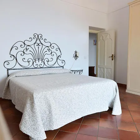 Affittacamere Sunshine Positano